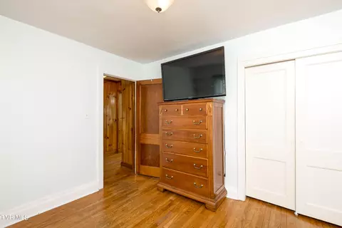1745 Valley Drive Bristol Va 24201, Bristol, VA 24201 photo 7