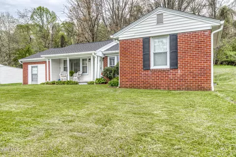1745 Valley Drive Bristol Va 24201, Bristol, VA 24201 photo 19