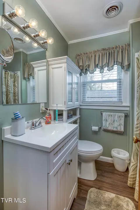1745 Valley Drive Bristol Va 24201, Bristol, VA 24201 photo 5
