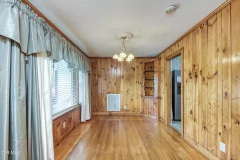 1745 Valley Drive Bristol Va 24201, Bristol, VA 24201 photo 8