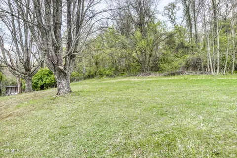 1745 Valley Drive Bristol Va 24201, Bristol, VA 24201 photo 18