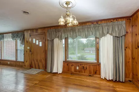 1745 Valley Drive Bristol Va 24201, Bristol, VA 24201 photo 9