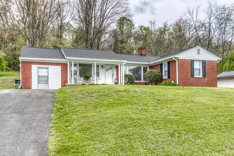 1745 Valley Drive Bristol Va 24201, Bristol, VA 24201 photo 20