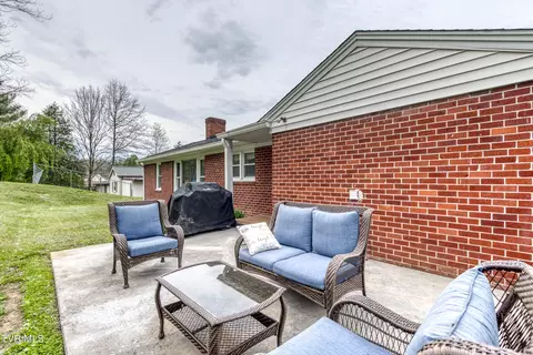 1745 Valley Drive Bristol Va 24201, Bristol, VA 24201 photo 15