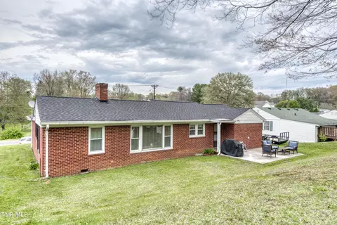 1745 Valley Drive Bristol Va 24201, Bristol, VA 24201 photo 17
