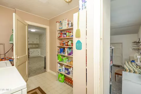 1745 Valley Drive Bristol Va 24201, Bristol, VA 24201 photo 13
