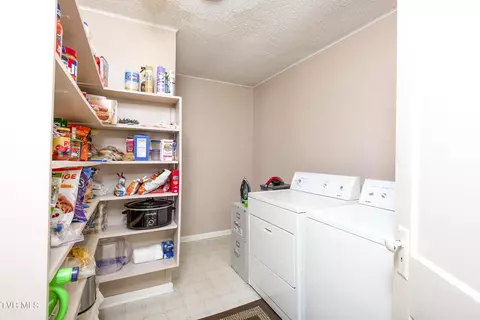 1745 Valley Drive Bristol Va 24201, Bristol, VA 24201 photo 12