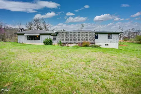 222 Cold Springs Road Blountville Tn 37617, Blountville, TN 37617