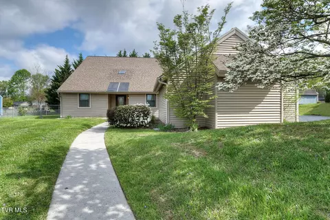 11 Reston Court Johnson City Tn 37601, Johnson City, TN 37601