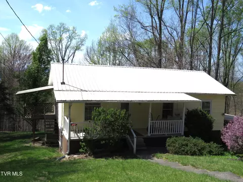 644 Rachels Chapel Road Coeburn Va 24230, Coeburn, VA 24230