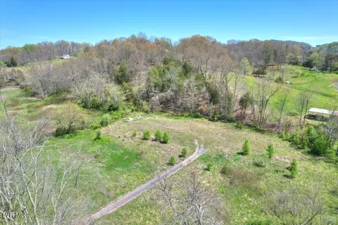 0 Mill Creek Road Kingsport Tn 37664, Kingsport, TN 37664