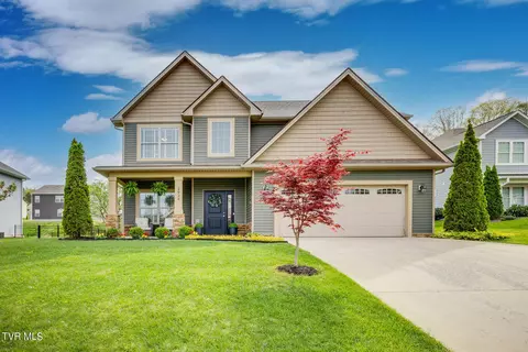 2924 Viewforth Court Kingsport Tn 37664, Kingsport, TN 37664