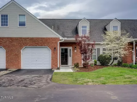 1725 W Lakeview Drive 46 Johnson City Tn 37601, Johnson City, TN 37601