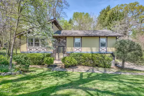 124 Elm Hill Drive Jonesborough Tn 37659, Jonesborough, TN 37659