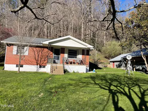 5322 Dorchester Road Norton Va 24273, Norton, VA 24273