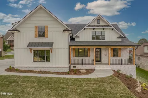 409 Oliver Approach Johnson City Tn 37601, Johnson City, TN 37601