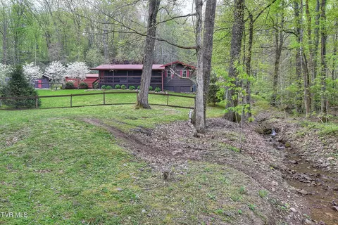 434 Roaring Creek Road Chuckey Tn 37641, Chuckey, TN 37641