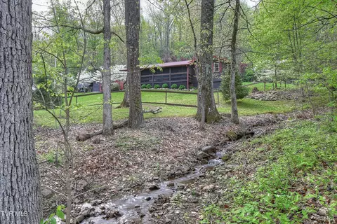 View/Area - 434 Roaring Creek Road Chuckey Tn 37641, Chuckey, TN 37641 photo 2 of 2