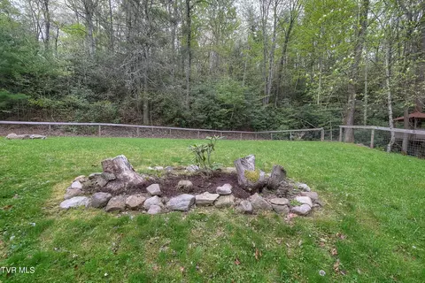 Exterior - 434 Roaring Creek Road Chuckey Tn 37641, Chuckey, TN 37641 photo 11 of 13