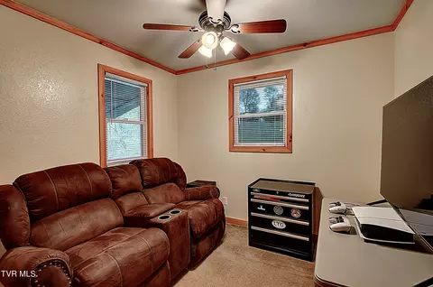 Living - 434 Roaring Creek Road Chuckey Tn 37641, Chuckey, TN 37641 photo 2 of 3
