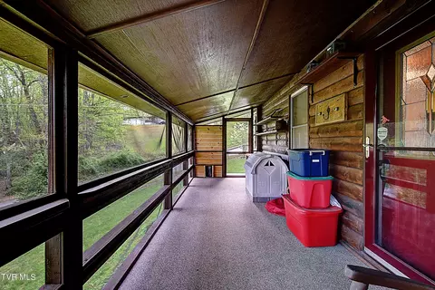Other - 434 Roaring Creek Road Chuckey Tn 37641, Chuckey, TN 37641 photo 8 of 8