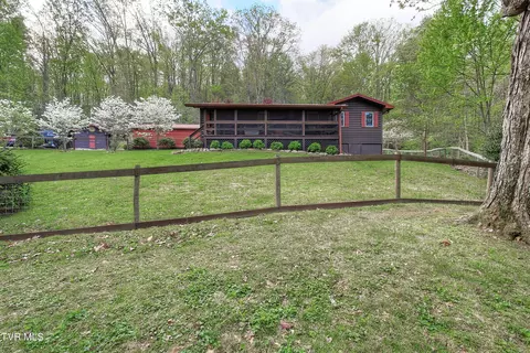 Other - 434 Roaring Creek Road Chuckey Tn 37641, Chuckey, TN 37641 photo 1 of 8