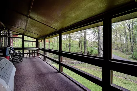 Exterior - 434 Roaring Creek Road Chuckey Tn 37641, Chuckey, TN 37641 photo 13 of 13
