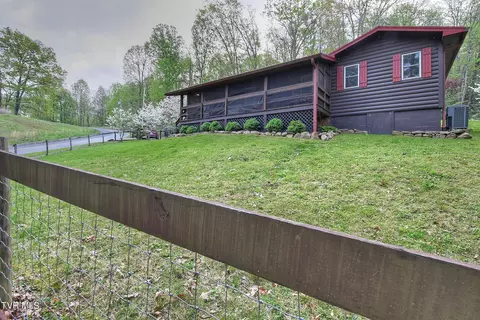 Other - 434 Roaring Creek Road Chuckey Tn 37641, Chuckey, TN 37641 photo 2 of 8