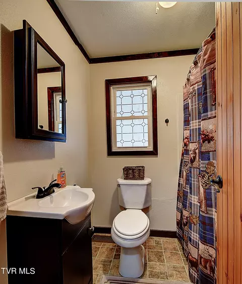 Bath - 434 Roaring Creek Road Chuckey Tn 37641, Chuckey, TN 37641 photo 2 of 2