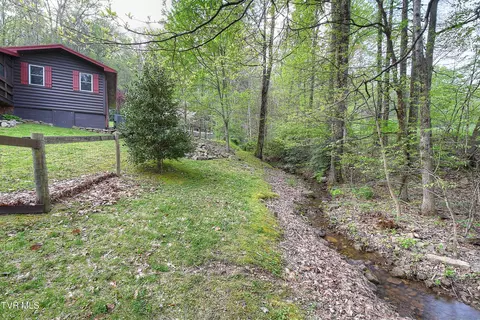 Exterior - 434 Roaring Creek Road Chuckey Tn 37641, Chuckey, TN 37641 photo 1 of 13