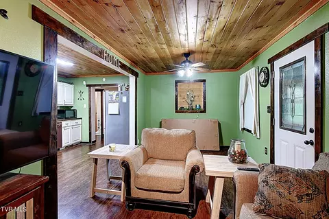 Other - 434 Roaring Creek Road Chuckey Tn 37641, Chuckey, TN 37641 photo 4 of 8