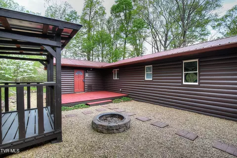 Other - 434 Roaring Creek Road Chuckey Tn 37641, Chuckey, TN 37641 photo 6 of 8