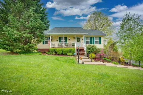 138 Meadowlark Drive Jonesborough Tn 37659, Jonesborough, TN 37659