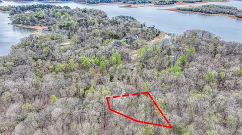 1502 Catoosa Drive Mooresburg Tn 37811, Mooresburg, TN 37811