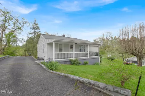 2230 5th Street Bristol Tn 37620, Bristol, TN 37620