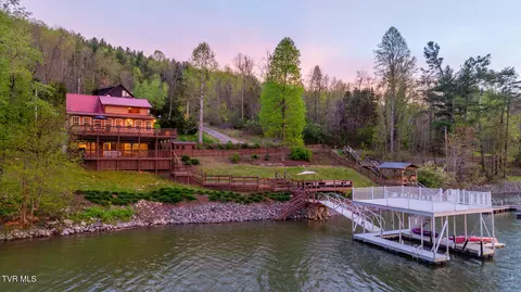 2199 Norris Road Butler Tn 37640, Butler, TN 37640