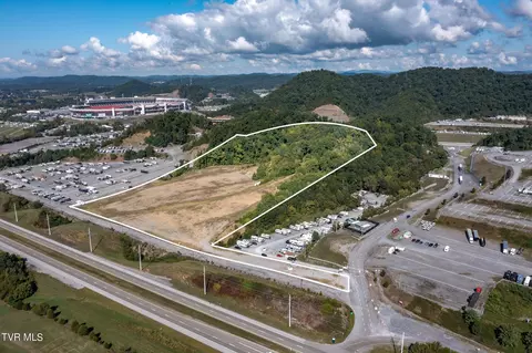 4890 Highway 394 Bluff City Tn 37618, Bluff City, TN 37618