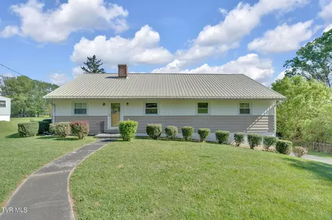 117 Ridge Street Surgoinsville Tn 37873, Surgoinsville, TN 37873