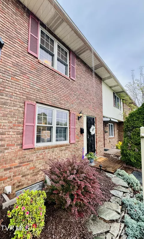 503 W G Street C Elizabethton Tn 37643, Elizabethton, TN 37643