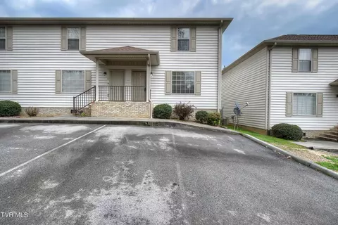 563 Boring Chapel Road 9 Johnson City Tn 37615, Johnson City, TN 37615