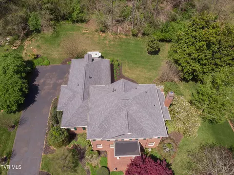 Exterior - 216 Trail Raod Road Bristol Va 24201, Bristol, VA 24201 photo 20 of 21
