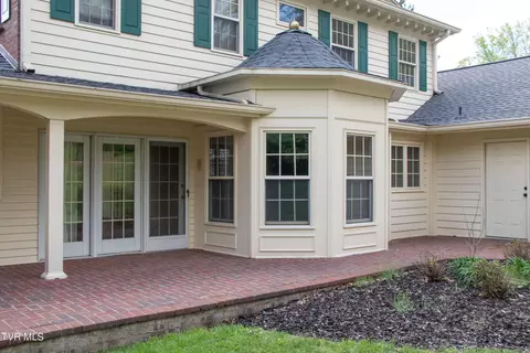 Other - 216 Trail Raod Road Bristol Va 24201, Bristol, VA 24201 photo 1 of 12