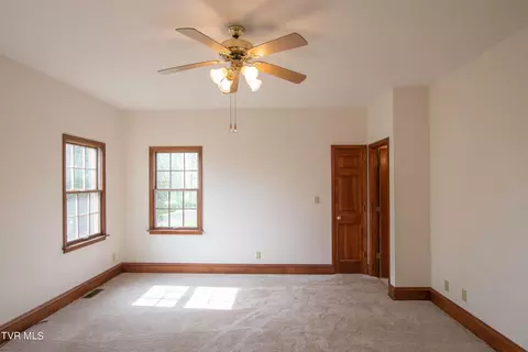 Other - 216 Trail Raod Road Bristol Va 24201, Bristol, VA 24201 photo 6 of 12