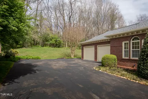 Exterior - 216 Trail Raod Road Bristol Va 24201, Bristol, VA 24201 photo 10 of 21
