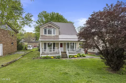 239 Cedar Valley Boulevard Boulevard Gray Tn 37615, Gray, TN 37615