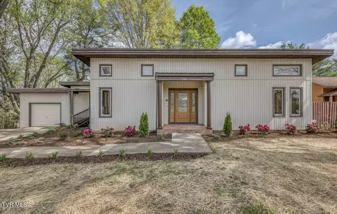 2204 Knob Creek Road Johnson City Tn 37604, Johnson City, TN 37604