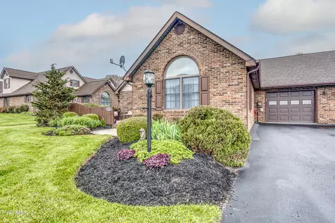 18975 Middle Drive Na Abingdon Va 24211, Abingdon, VA 24211