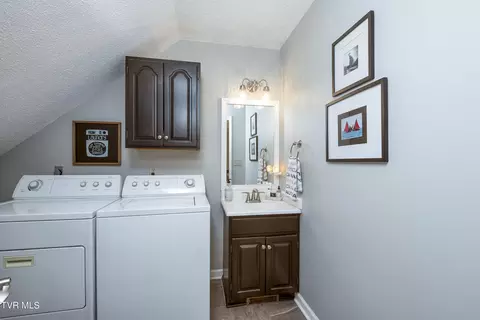 Other - 18975 Middle Drive Na Abingdon Va 24211, Abingdon, VA 24211 photo 1 of 4