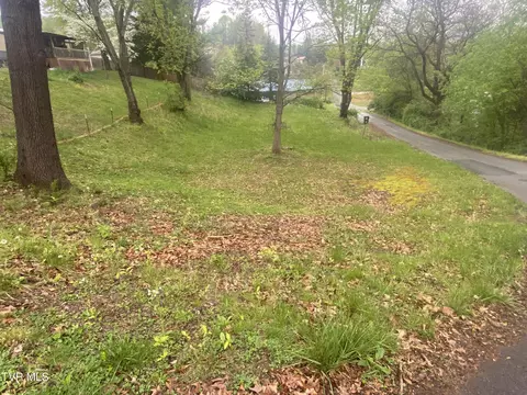 119 Massey Street Elizabethton Tn 37643, Elizabethton, TN 37643