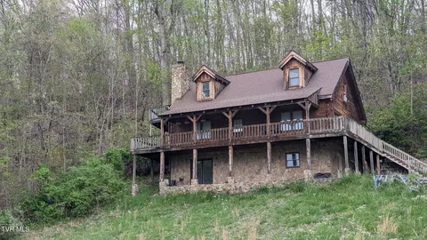 9027 Nininger Road Bristol Va 24202, Bristol, VA 24202